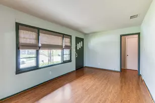 5317 Redbud Ln, Fort Worth, TX 76114 - Photo 16