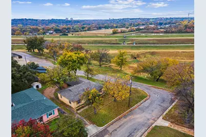 5317 Red Bud Lane, Fort Worth, TX 76114 - Photo 8