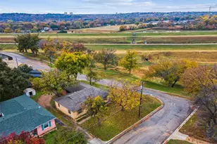 5317 Redbud Ln, Fort Worth, TX 76114 - Photo 8