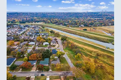 5317 Red Bud Lane, Fort Worth, TX 76114 - Photo 4