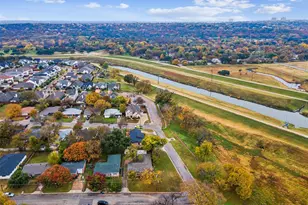 5317 Redbud Ln, Fort Worth, TX 76114 - Photo 4