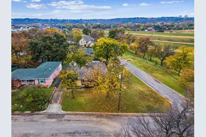 5317 Red Bud Lane, Fort Worth, TX 76114 - Photo 1