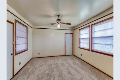 5317 Red Bud Lane, Fort Worth, TX 76114 - Photo 10