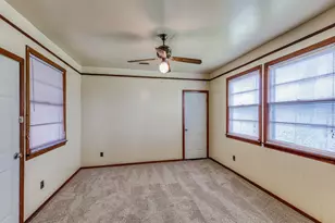 5317 Redbud Ln, Fort Worth, TX 76114 - Photo 10