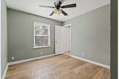 1704 W Birge Street, Sherman, TX 75092 - Photo 12