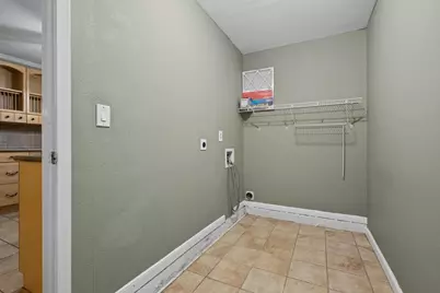 1704 W Birge Street, Sherman, TX 75092 - Photo 8