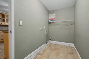 1704 W Birge St, Sherman, TX 75092 - Photo 8