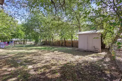 1704 W Birge Street, Sherman, TX 75092 - Photo 22