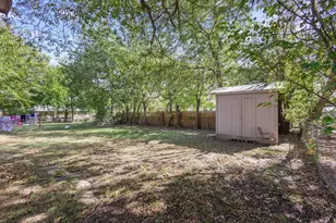 1704 W Birge St, Sherman, TX 75092 - Photo 22