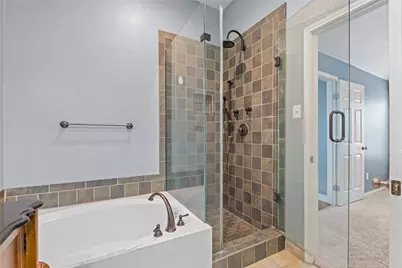 10401 Lake Park Drive, Fort Worth, TX 76053 - Photo 24