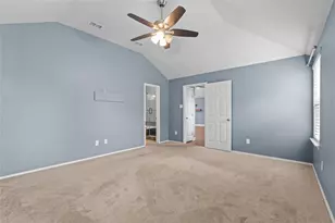 10401 Lake Park Dr, Fort Worth, TX 76053 - Photo 20