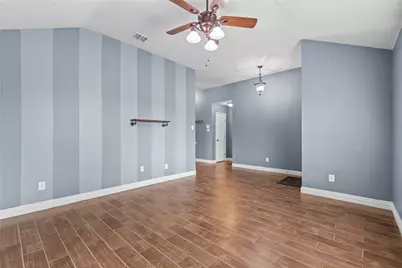 10401 Lake Park Drive, Fort Worth, TX 76053 - Photo 6