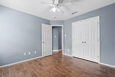 10401 Lake Park Drive, Fort Worth, TX 76053 - Photo 26