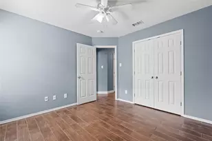 10401 Lake Park Dr, Fort Worth, TX 76053 - Photo 26