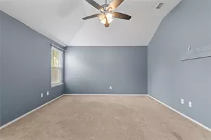 10401 Lake Park Dr, Fort Worth, TX 76053 - Photo 18