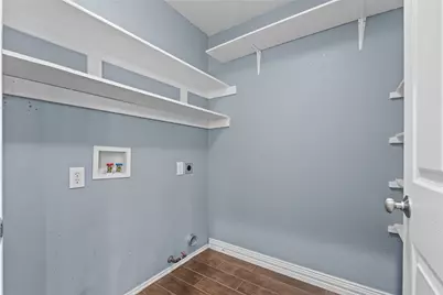 10401 Lake Park Drive, Fort Worth, TX 76053 - Photo 10