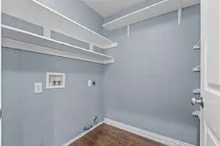 10401 Lake Park Dr, Fort Worth, TX 76053 - Photo 10