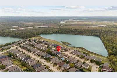 10401 Lake Park Drive, Fort Worth, TX 76053 - Photo 40