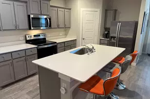 713 Griffith Pk Trl, Alvarado, TX 76009 - Photo 4