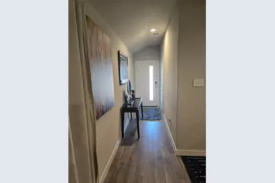 713 Griffith Park Trail, Alvarado, TX 76009 - Photo 2