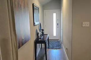 713 Griffith Pk Trl, Alvarado, TX 76009 - Photo 2