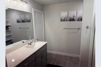 713 Griffith Park Trail, Alvarado, TX 76009 - Photo 8