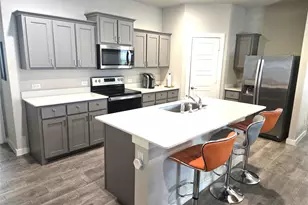 713 Griffith Pk Trl, Alvarado, TX 76009 - Photo 16