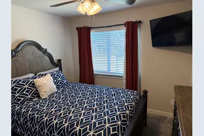 713 Griffith Park Trail, Alvarado, TX 76009 - Photo 10