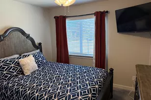 713 Griffith Pk Trl, Alvarado, TX 76009 - Photo 10