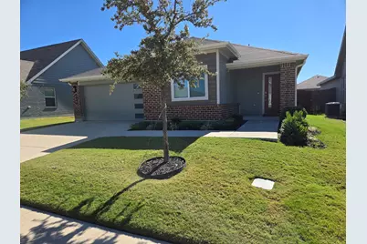 713 Griffith Park Trail, Alvarado, TX 76009 - Photo 14