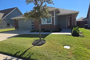 713 Griffith Pk Trl, Alvarado, TX 76009 - Photo 14