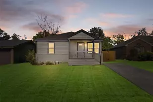 5928 Humbert Ave, Fort Worth, TX 76107 - Photo 2