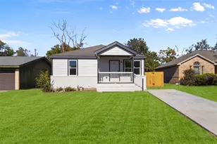 5928 Humbert Ave, Fort Worth, TX 76107 - Photo 1