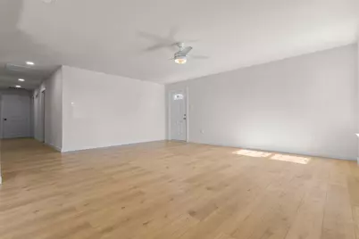 5928 Humbert Avenue, Fort Worth, TX 76107 - Photo 6