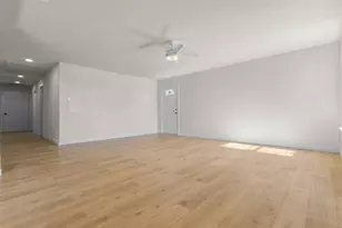 5928 Humbert Ave, Fort Worth, TX 76107 - Photo 6