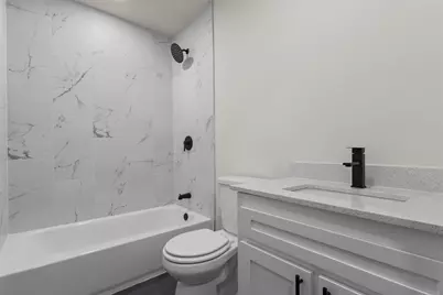 5928 Humbert Avenue, Fort Worth, TX 76107 - Photo 22