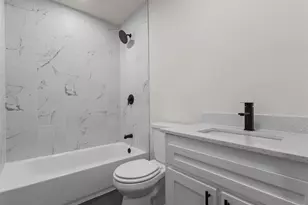 5928 Humbert Ave, Fort Worth, TX 76107 - Photo 22