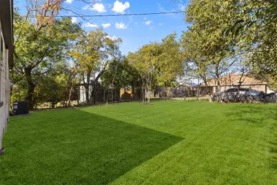 5928 Humbert Avenue, Fort Worth, TX 76107 - Photo 28