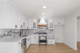 5928 Humbert Ave, Fort Worth, TX 76107 - Photo 10