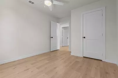 5928 Humbert Avenue, Fort Worth, TX 76107 - Photo 20