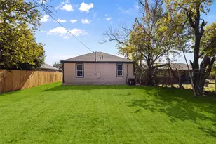 5928 Humbert Ave, Fort Worth, TX 76107 - Photo 26