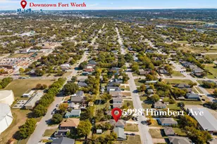 5928 Humbert Ave, Fort Worth, TX 76107 - Photo 32