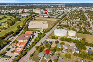 5928 Humbert Ave, Fort Worth, TX 76107 - Photo 30