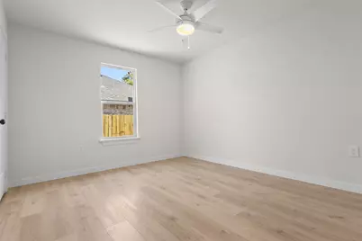 5928 Humbert Avenue, Fort Worth, TX 76107 - Photo 18