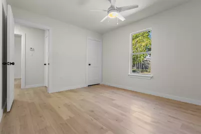 5928 Humbert Avenue, Fort Worth, TX 76107 - Photo 24