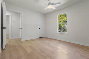 5928 Humbert Ave, Fort Worth, TX 76107 - Photo 24