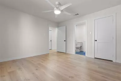 5928 Humbert Avenue, Fort Worth, TX 76107 - Photo 16