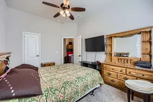 4200 Snowberry Ln, Fort Worth, TX 76036 - Photo 24