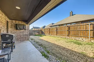 4200 Snowberry Ln, Fort Worth, TX 76036 - Photo 26