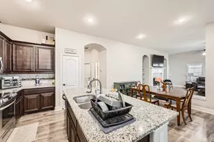 4200 Snowberry Ln, Fort Worth, TX 76036 - Photo 12